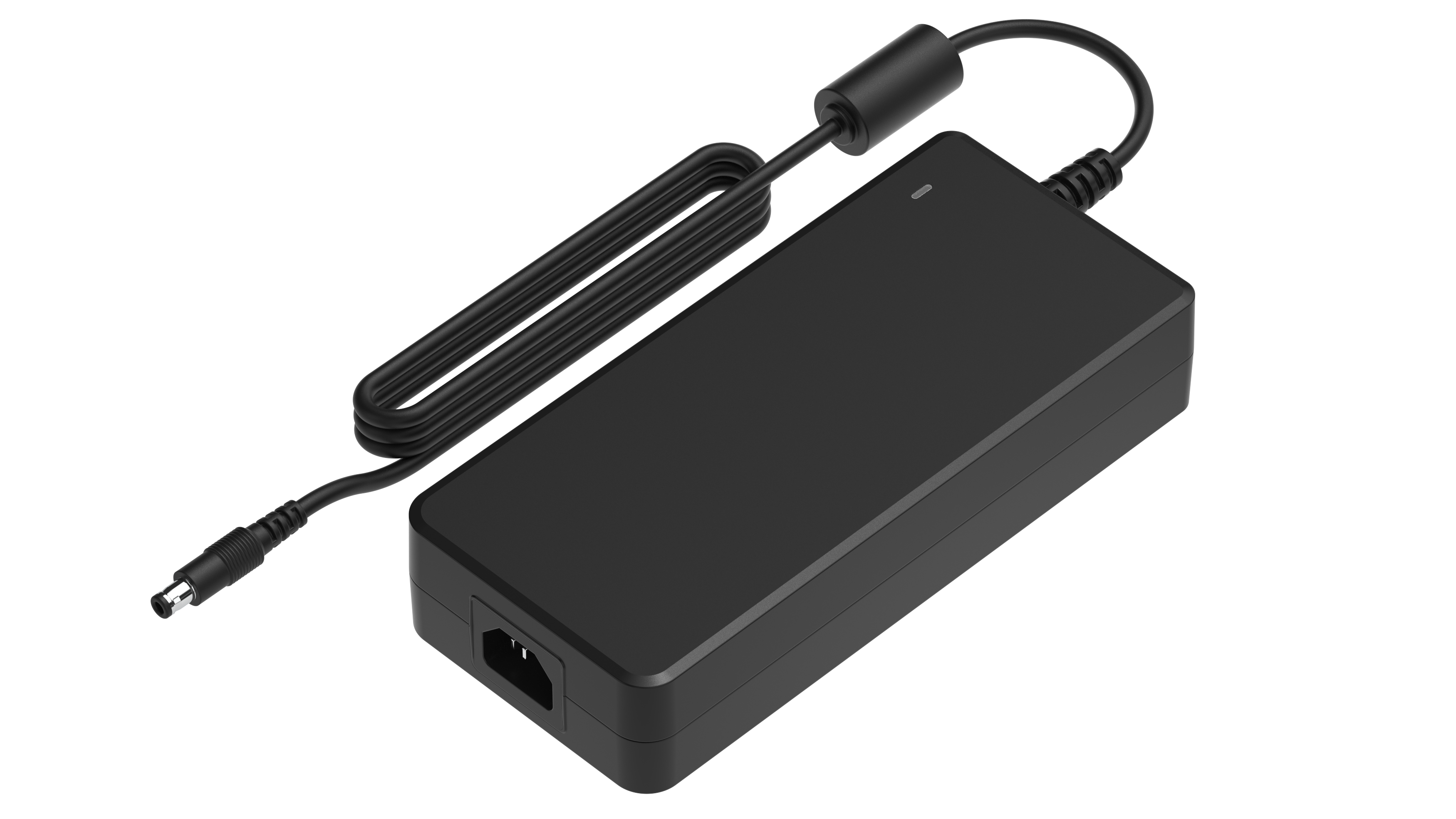 eowave | 3U 41HP PS Case（電源アダプタなし） 254W Power Supply Unit – APS254W – NETGEAR